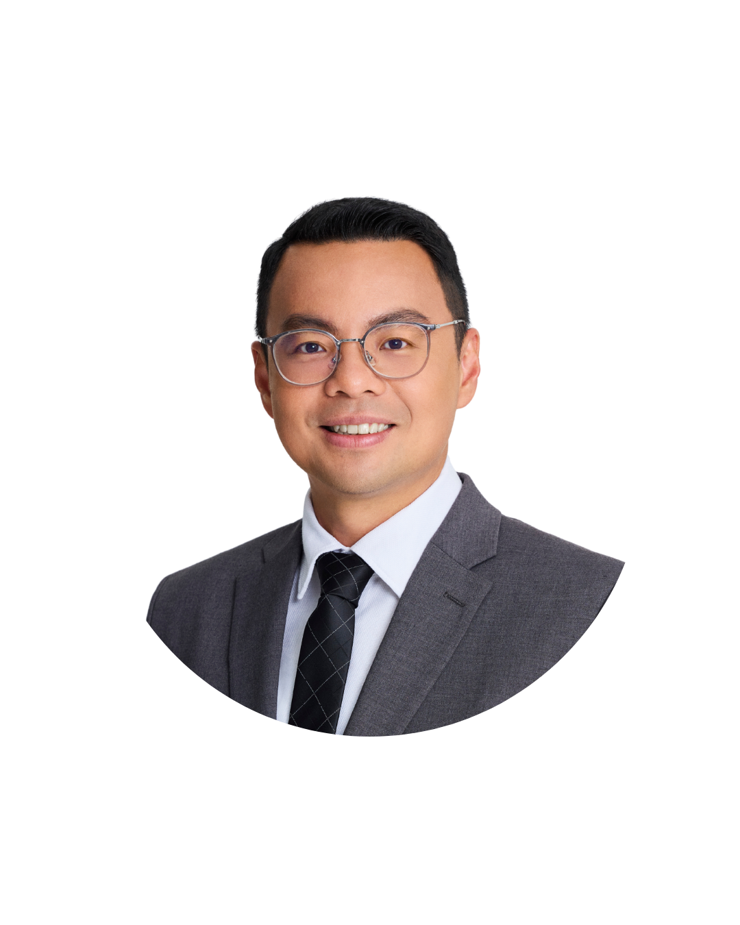 YB Tuan Lee Chean Chung