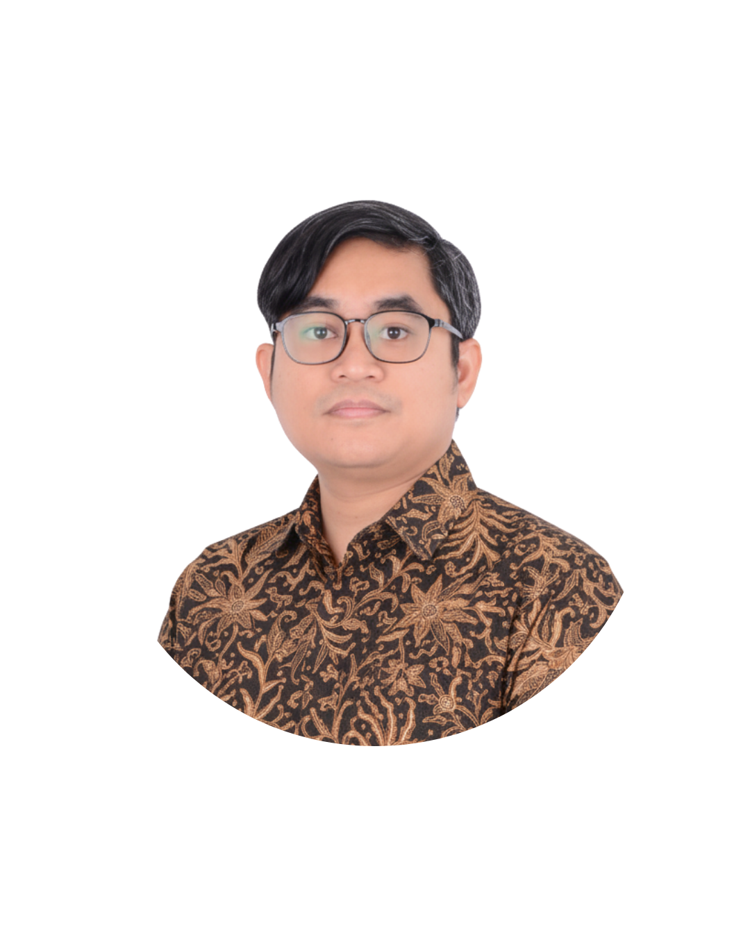 Tuan Aziff Azuddin