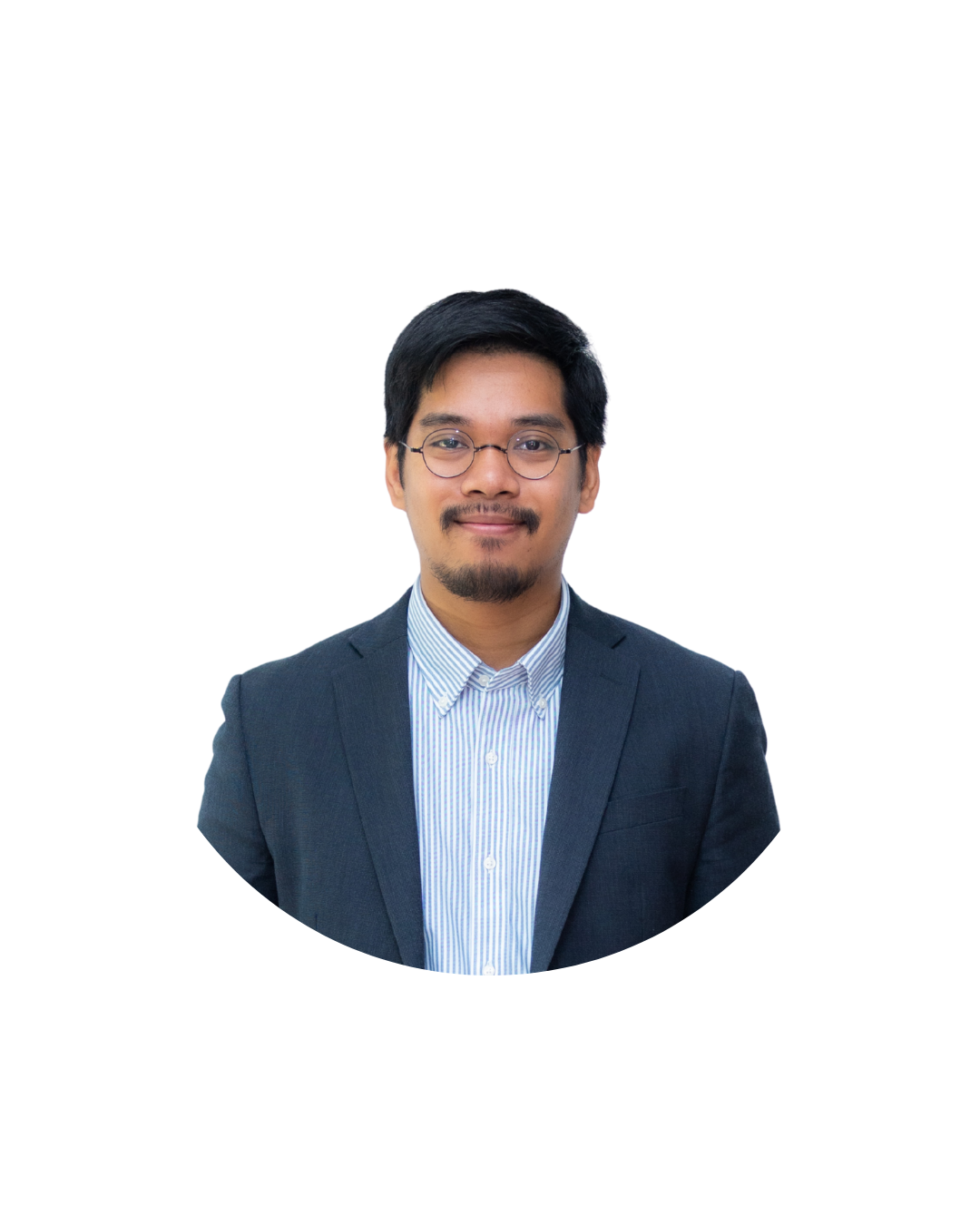 Tuan Harris Zainul