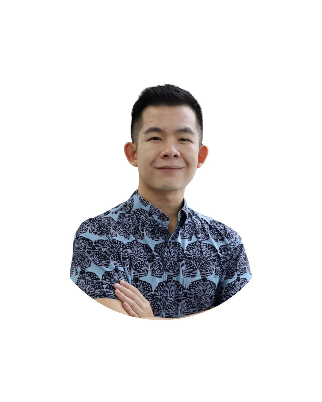 Tuan Jason Wee