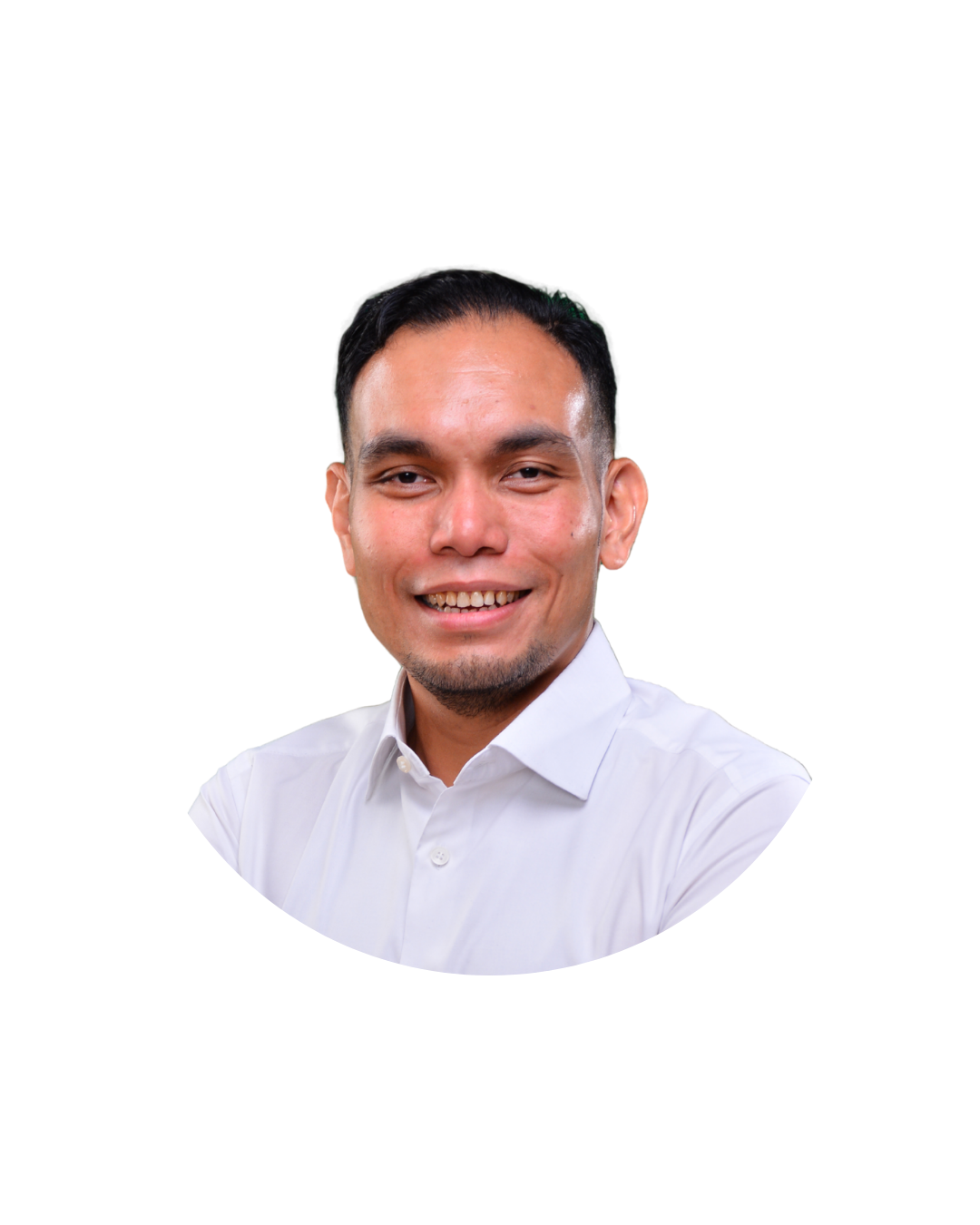 YB Tuan Syahredzan Johan